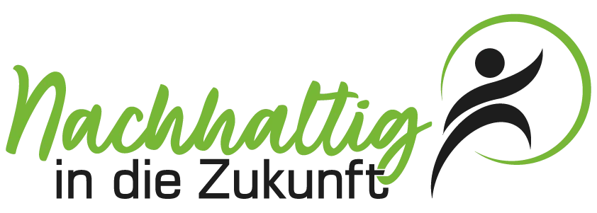 nachhaltige Sportvereine