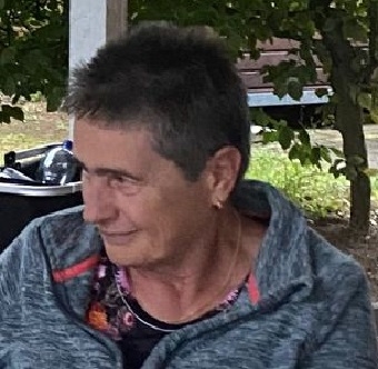 Heide Korinth