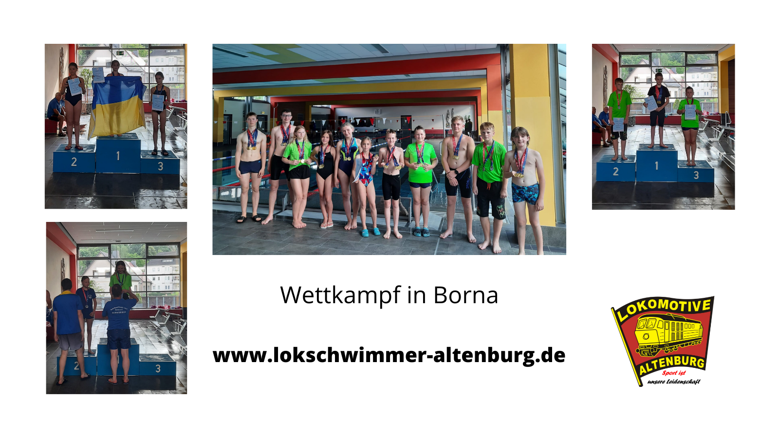 SV_Lok_ABG_Schwimmen_Borna_Wettkampf