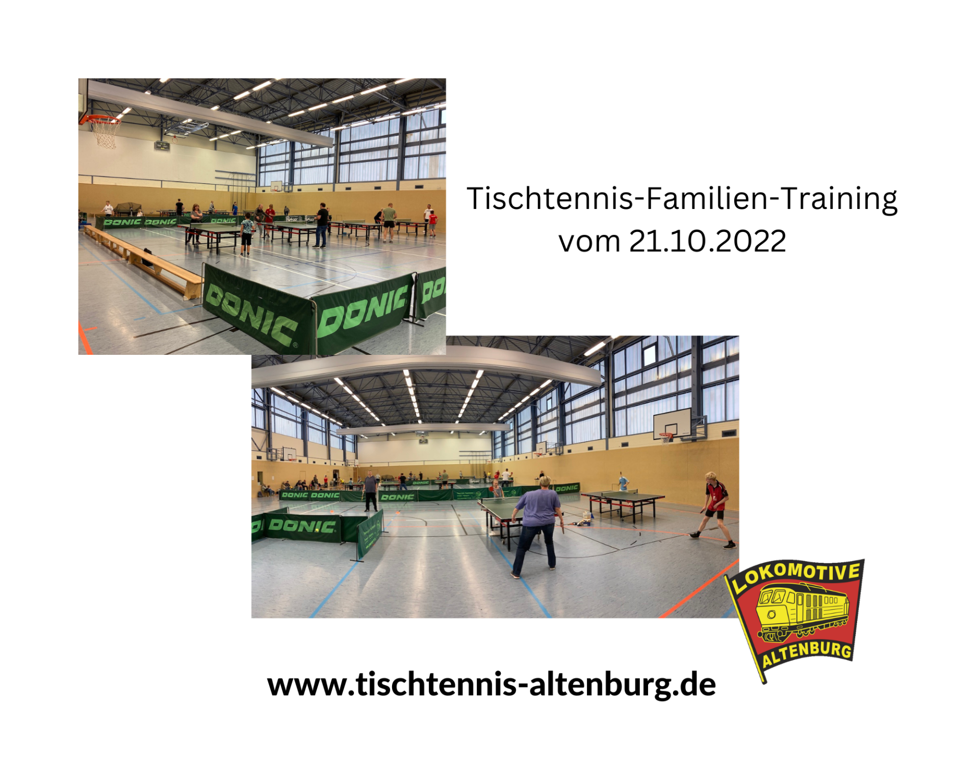Tischtennis-Familie-Training_2022