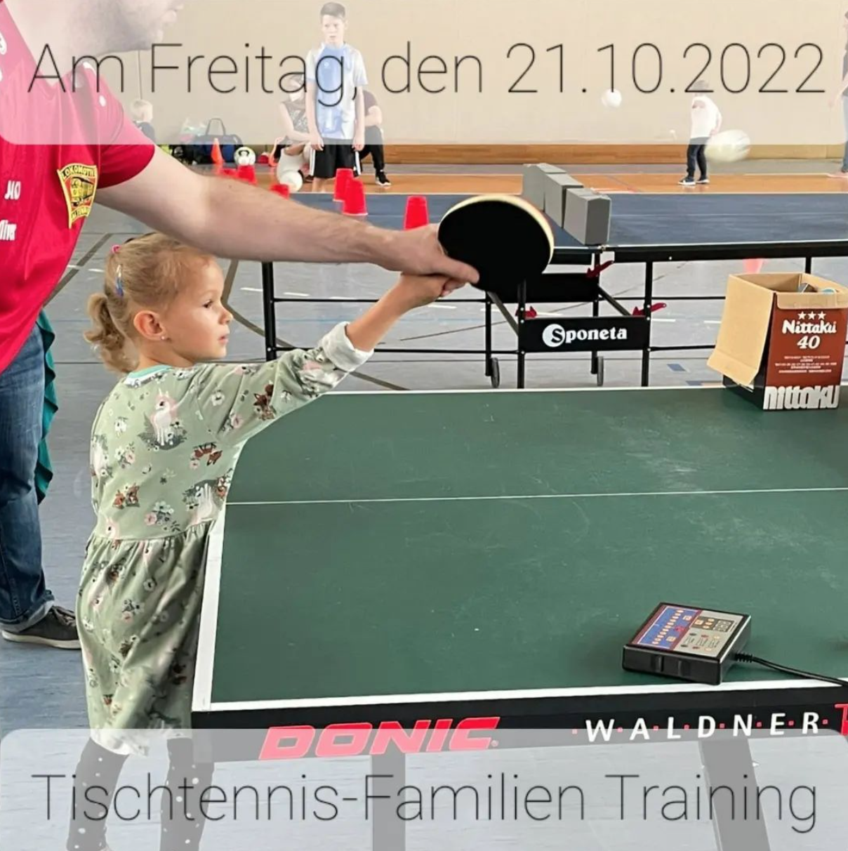 TT-Familien-Training_2022