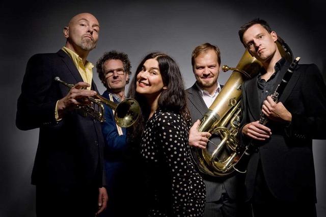 Di-Grine-Kuzine-Band-Berlin-Musik-1030x685