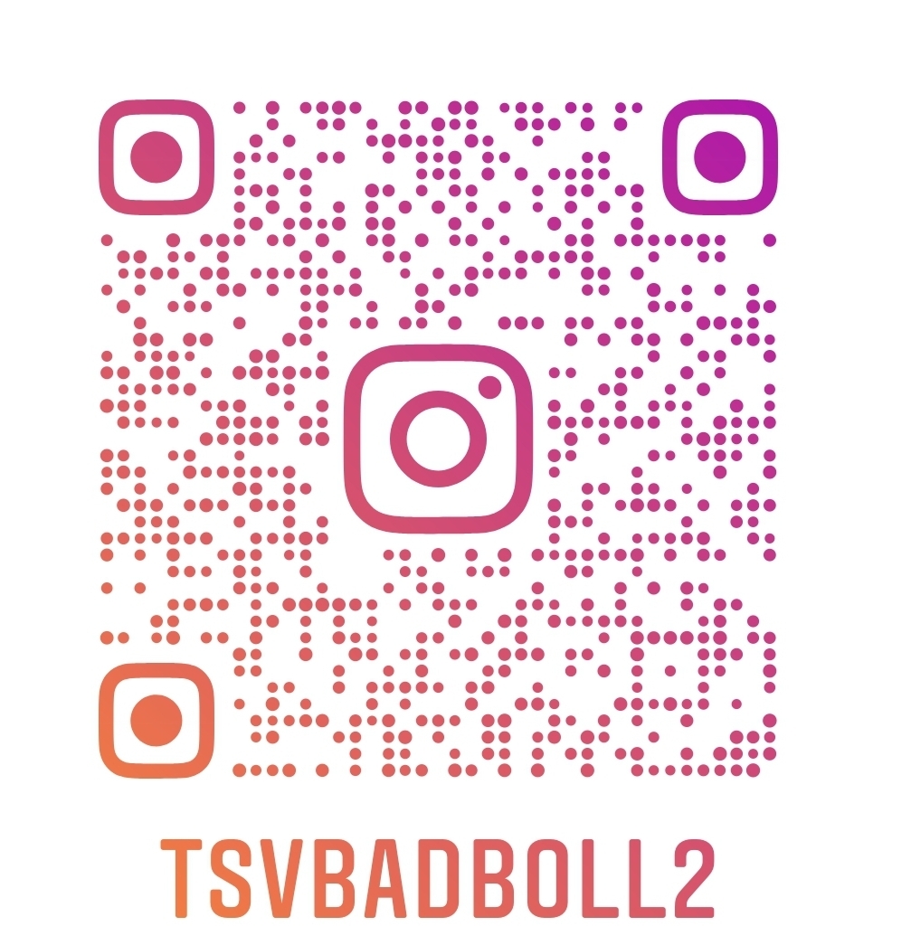 Insta
