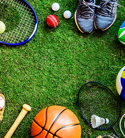 sports-sachen