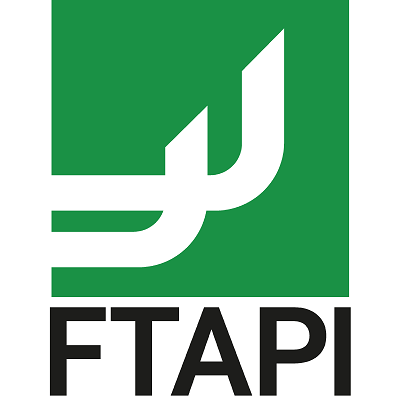 FTAPI-Logo