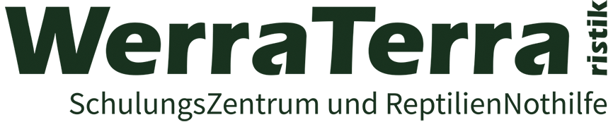 Logo aktuell