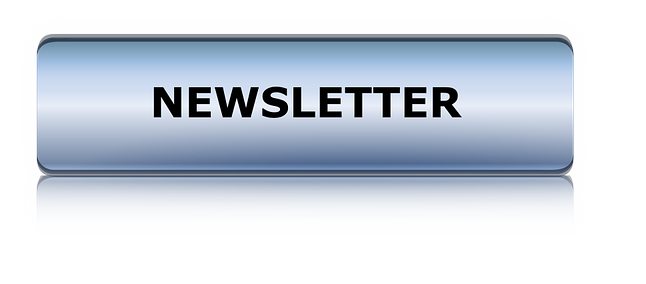 Newsletter abonnieren