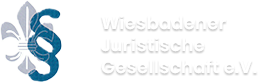 logo-wiesbadener-juristischer-gesellschaft-footer