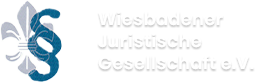 logo-wiesbadener-juristischer-gesellschaft-header