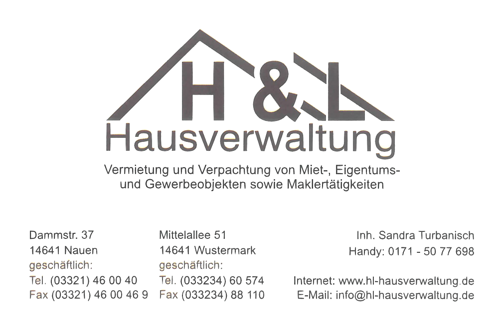 HundL-Visitenkarte