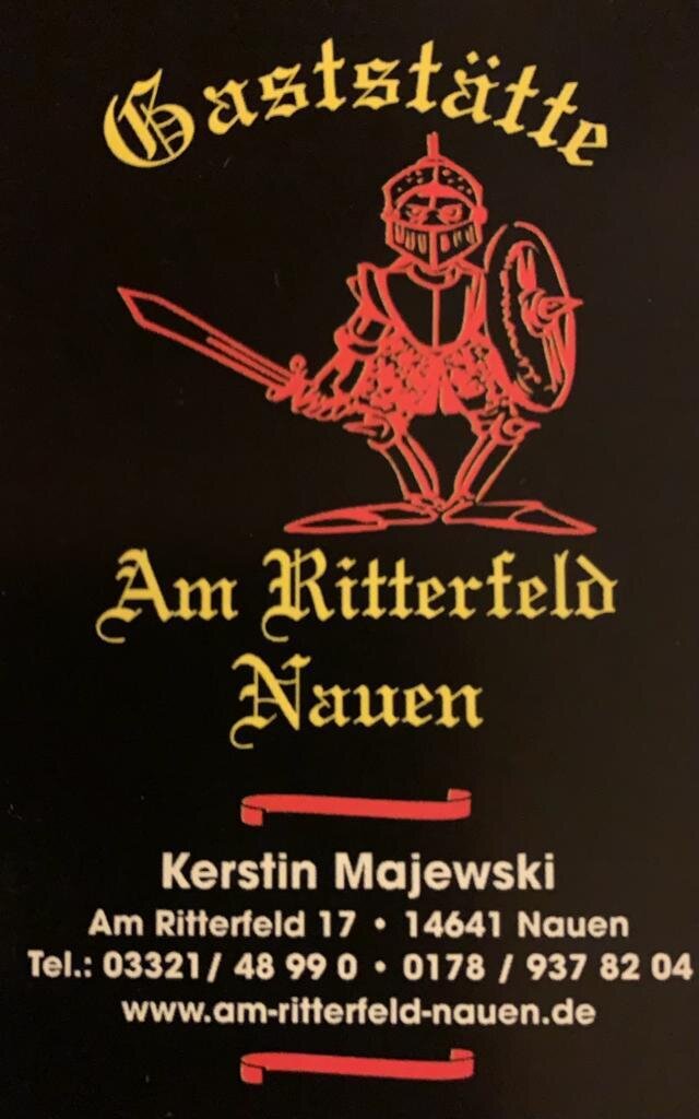 Visitankarte_Am_Ritterfeld_Nauen