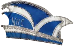 logo-nauener-karnevals-club-footer