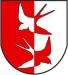 Möhtlitz