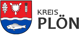 Kreis Logo