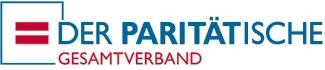 Logo Paritäter