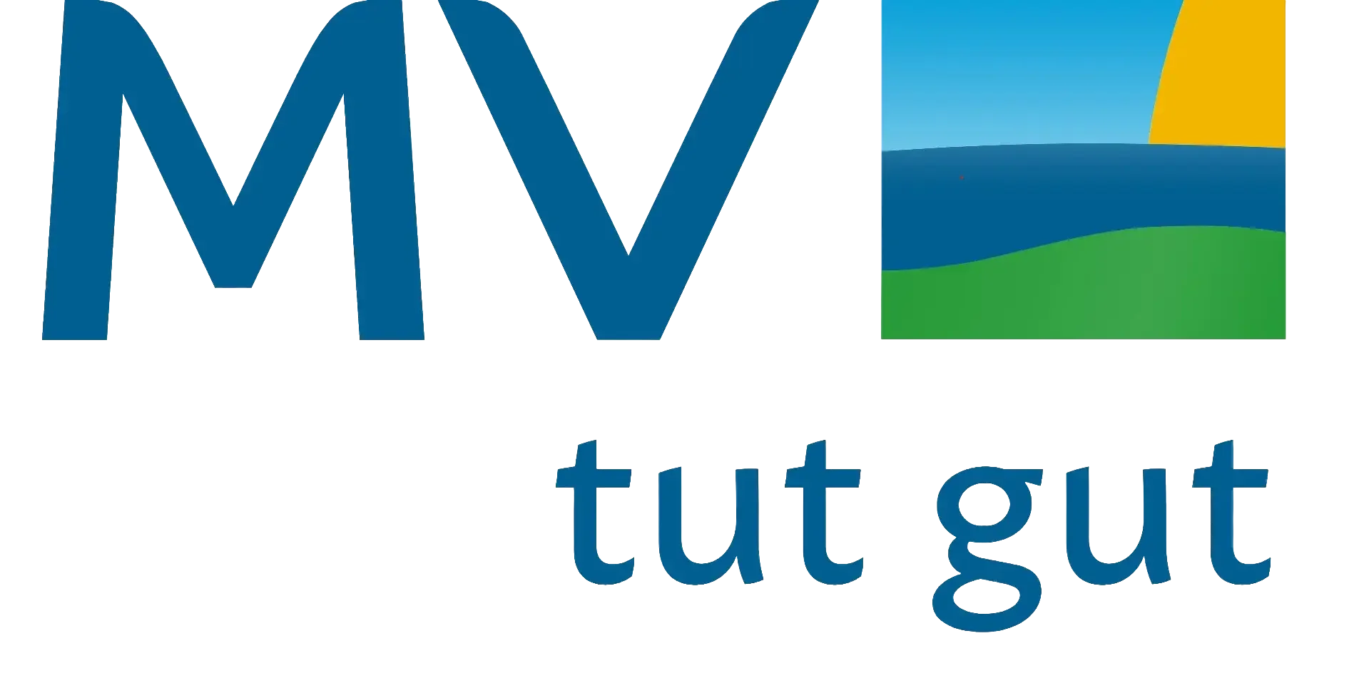 MV tut gut