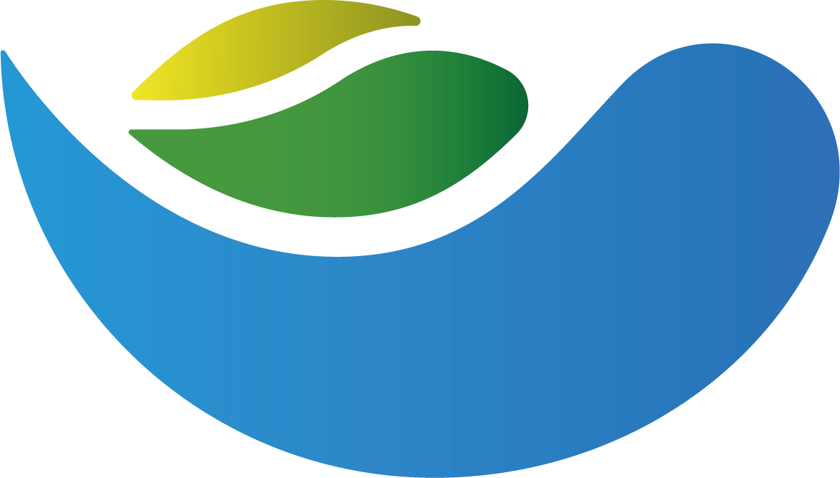 Logo_Allein