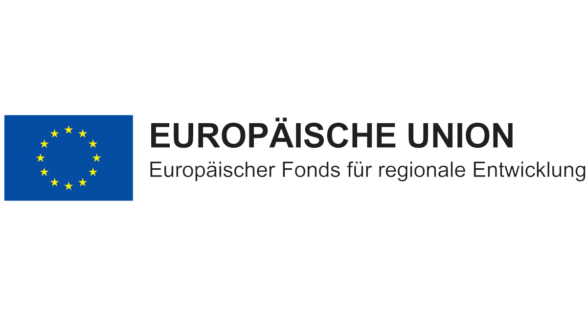 csm_Logo-Europaeische-Union-Europaeischer-Fonds-fuer-regionale-Entwicklung-EU-quer-3434x1310_04ea3cfe93