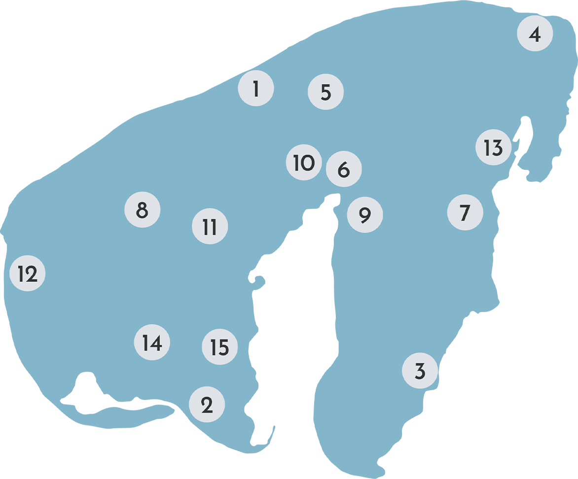 karte-insel