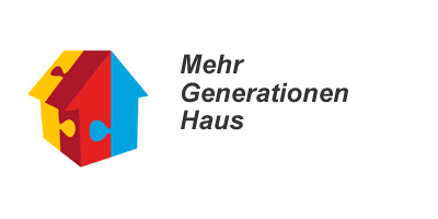 mgh