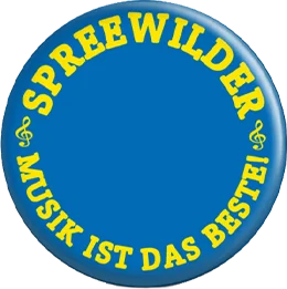 logo-spreewilder-agentur