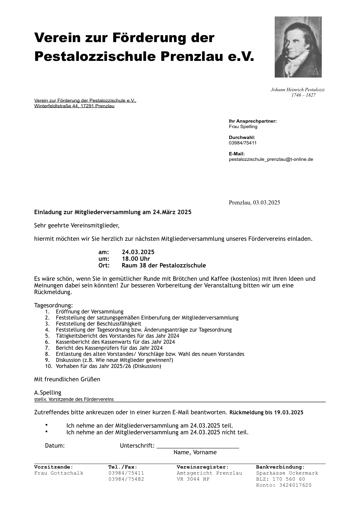 24.03. Einladung Mitgliederversammlung 2024 2.1