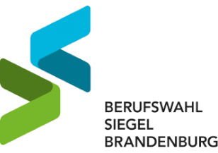 Berufswahlsiegel
