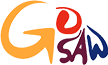 logo-gosaw