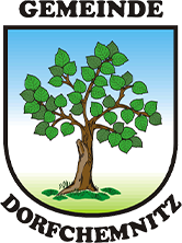 gemeinde-dorfchemnitz-logo
