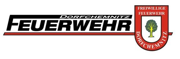 FFW Dorfchemnitz