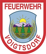 FFW Voigtsdorf
