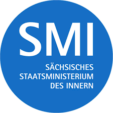 Sächsisches Staatsministerium des Innern