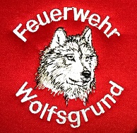 FFW Wolfsgrund