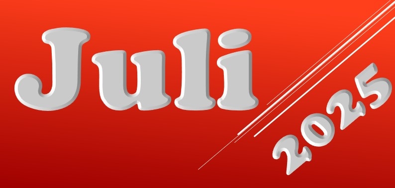 Juli