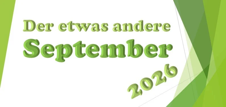September 2026