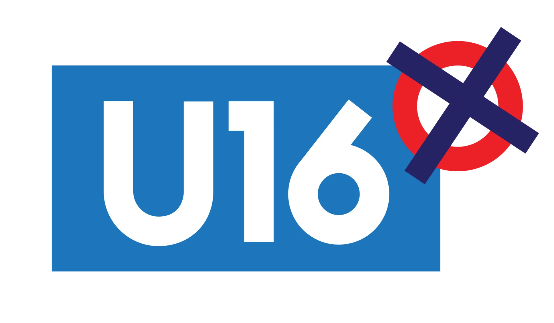 U16-Wahl