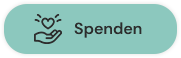 Spenden-Button