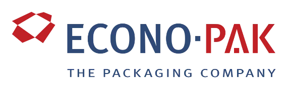 ECONO.PAK
