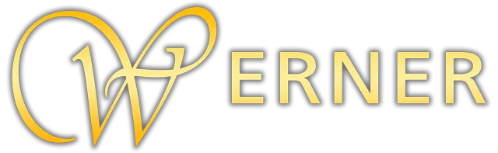 Werner