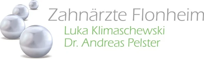 Zahnarzt