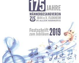 geschichte