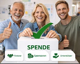 unsere-partner