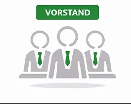 vorstand