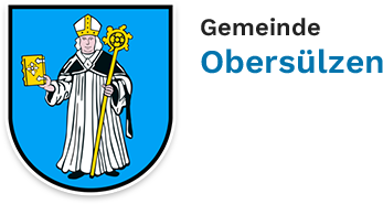 logo-gemeinde-obersuelzen-mit-text