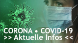 Aktuelle Infos zum Coronavirus