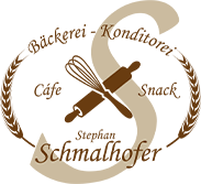 logo-baeckerei-schmalhofer