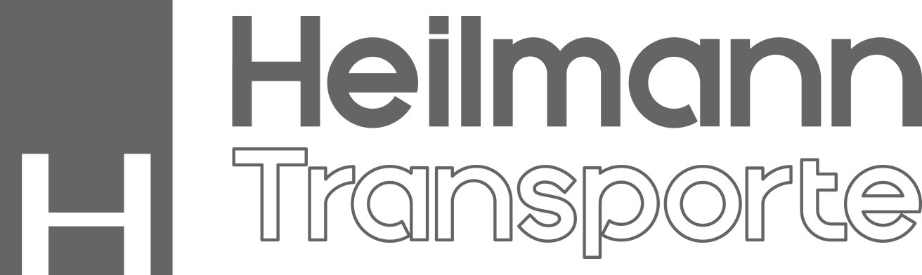 FHeilmann grau