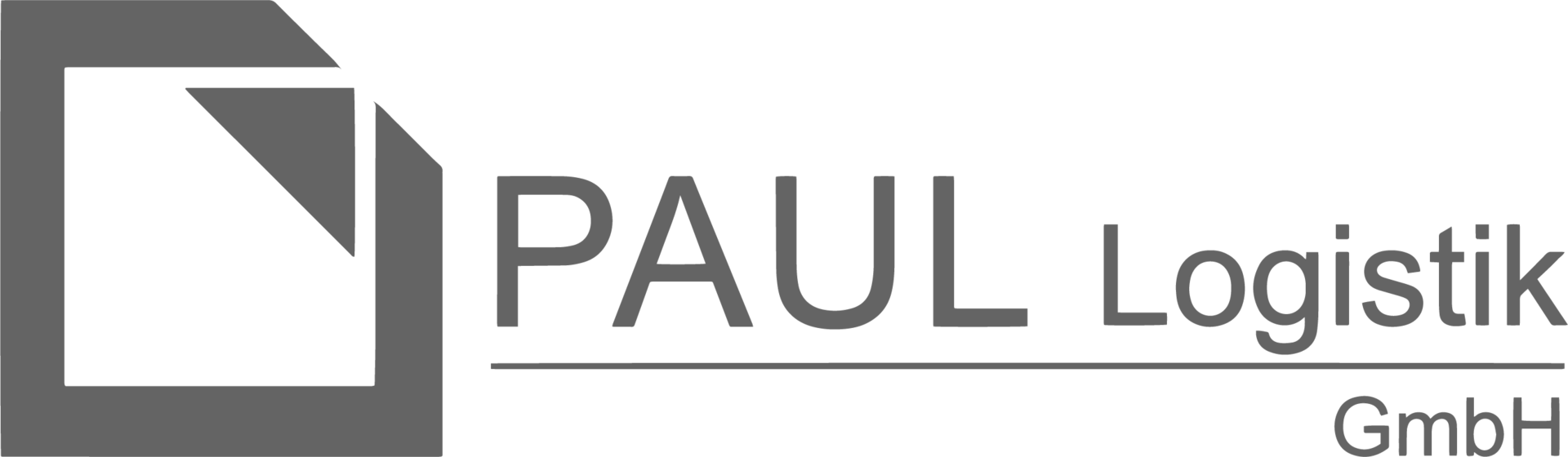 Paul Logistik