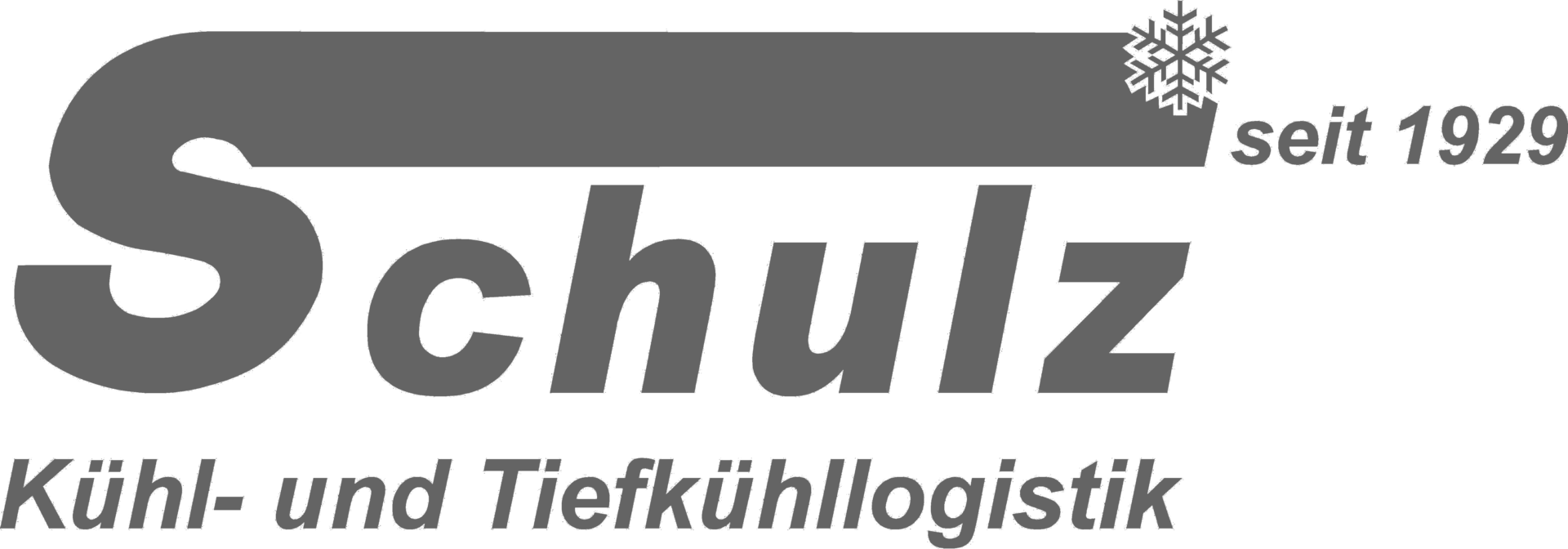 Schulz grau