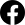 icon-facebook-black